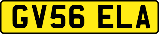 GV56ELA