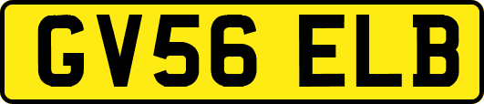 GV56ELB