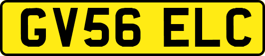 GV56ELC