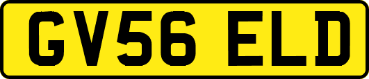 GV56ELD