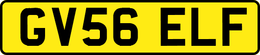 GV56ELF