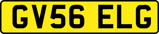 GV56ELG