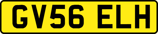 GV56ELH