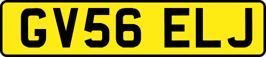 GV56ELJ
