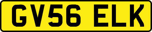 GV56ELK
