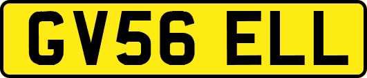 GV56ELL