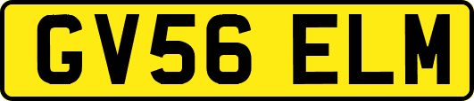 GV56ELM