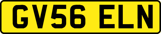 GV56ELN