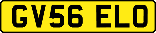 GV56ELO