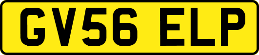 GV56ELP