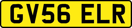 GV56ELR