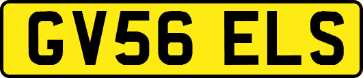 GV56ELS