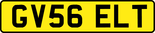 GV56ELT
