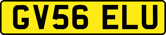 GV56ELU