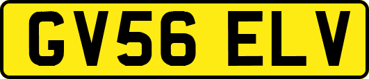 GV56ELV