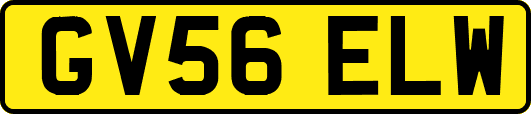 GV56ELW