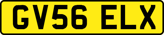GV56ELX