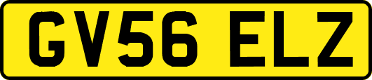 GV56ELZ