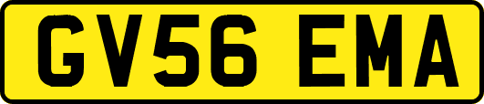 GV56EMA