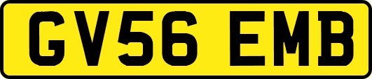 GV56EMB
