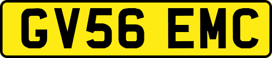 GV56EMC
