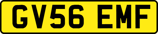 GV56EMF
