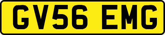 GV56EMG