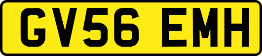 GV56EMH