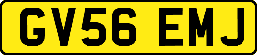 GV56EMJ
