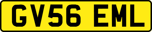 GV56EML
