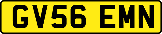 GV56EMN