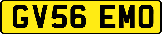 GV56EMO
