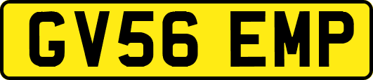 GV56EMP