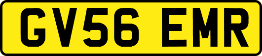 GV56EMR