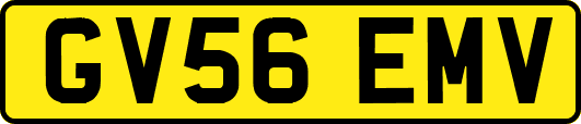 GV56EMV