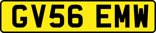 GV56EMW