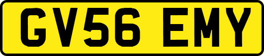 GV56EMY