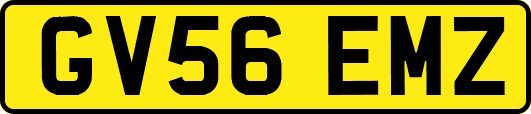 GV56EMZ