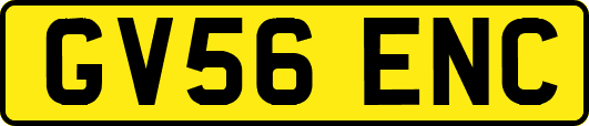 GV56ENC