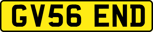 GV56END
