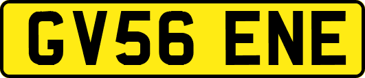 GV56ENE