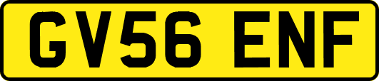 GV56ENF