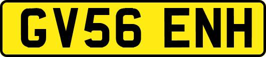GV56ENH