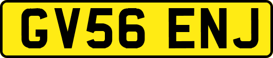 GV56ENJ