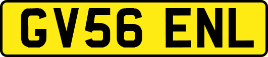 GV56ENL