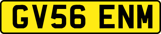 GV56ENM