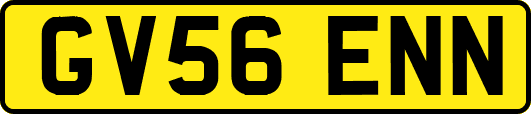 GV56ENN