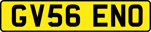 GV56ENO