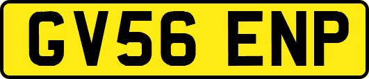 GV56ENP