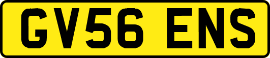 GV56ENS